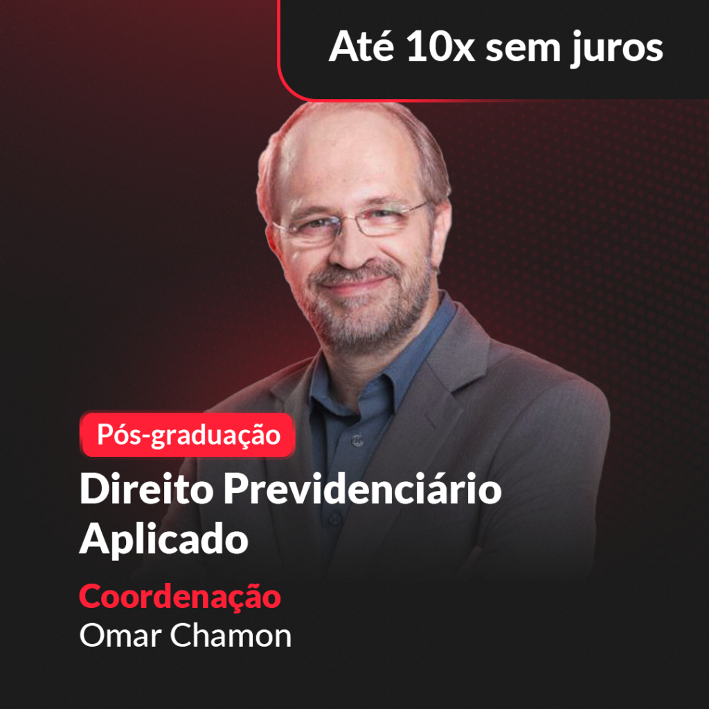 Direito Previdenci Rio Legale Educacional