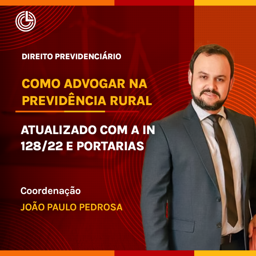 Cursos Online Em Direito Para Atualiza Es E Pr Tica Legale Educacional