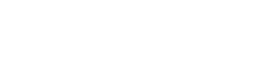 Legale Educacional