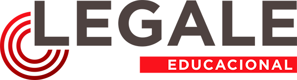 logo-legale-educacional