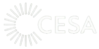 CESA