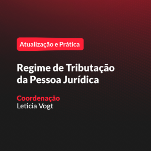 Direito Tributário - Legale Educacional