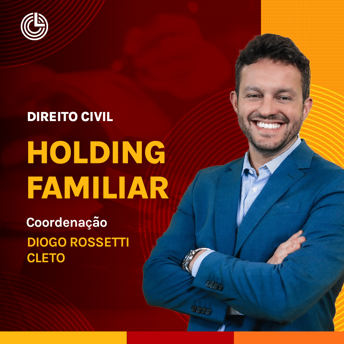 Holding Familiar Legale Educacional Holding Familiar Legale Educacional