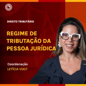 PerfilhotmartCOMBO.jpg
