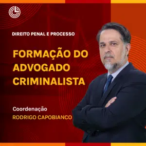 PerfilhotmartCOMBO.jpg