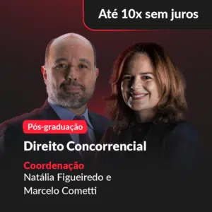 PerfilhotmartCOMBO.jpg