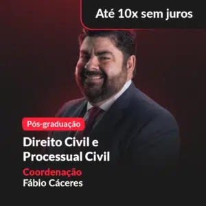 PerfilhotmartCOMBO.jpg