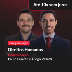 PerfilhotmartCOMBO.jpg