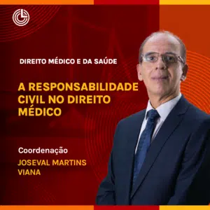 PerfilhotmartCOMBO.jpg