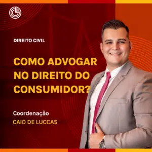 PerfilhotmartCOMBO.jpg