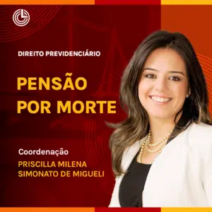 PerfilhotmartCOMBO.jpg