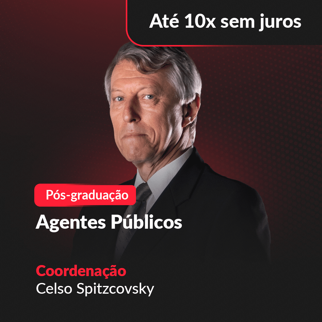 Gorjeta Legale Educacional Gorjeta Legale Educacional