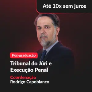 PerfilhotmartCOMBO.jpg