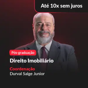 PerfilhotmartCOMBO.jpg