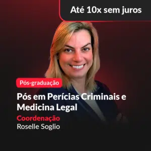 PerfilhotmartCOMBO.jpg