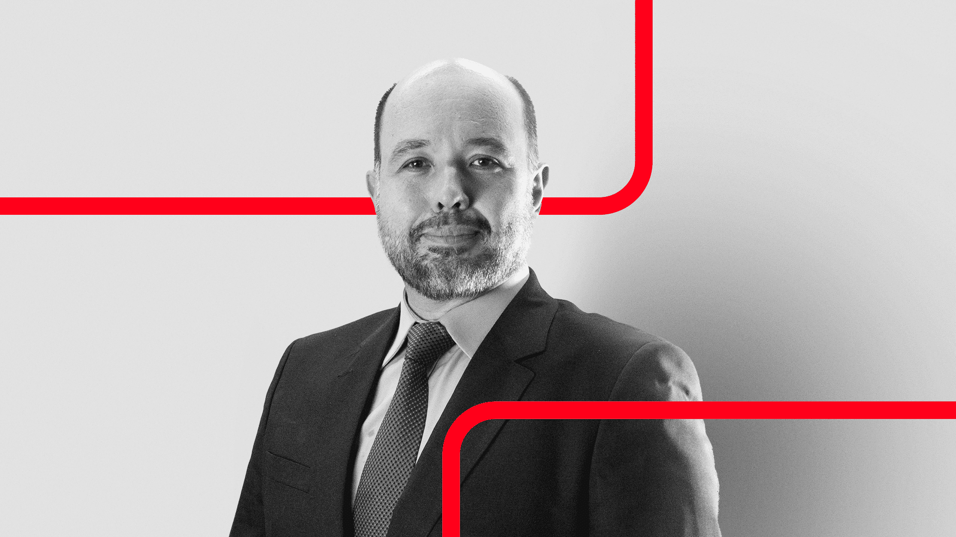 Professor Marcelo tadeu Cometti