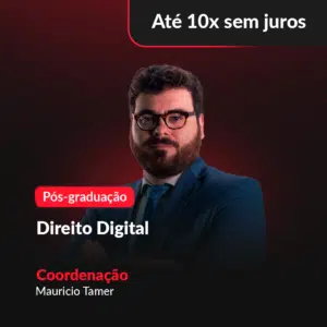 PerfilhotmartCOMBO.jpg
