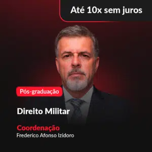PerfilhotmartCOMBO.jpg