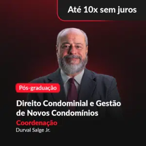 PerfilhotmartCOMBO.jpg