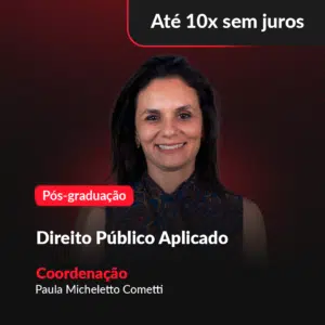 PerfilhotmartCOMBO.jpg