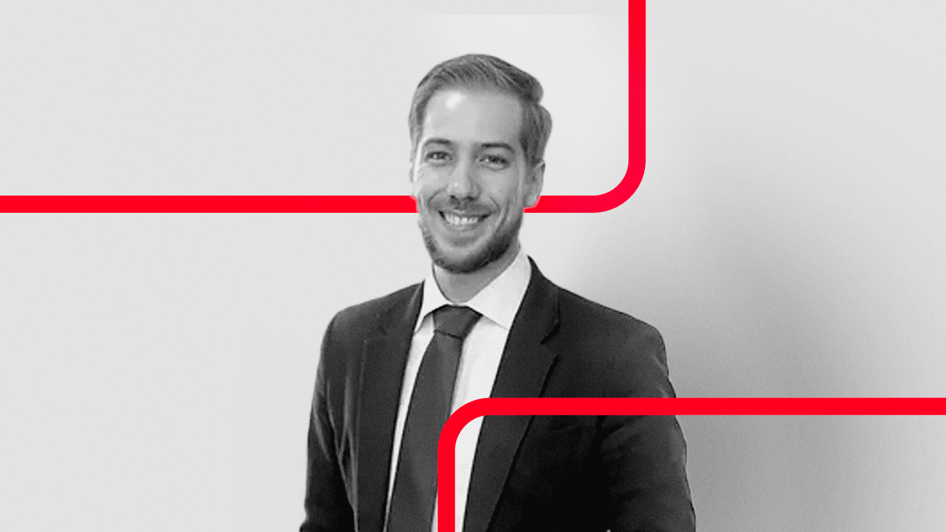 Fábio Vieira Figueiredo e Marcelo Tadeu Comett