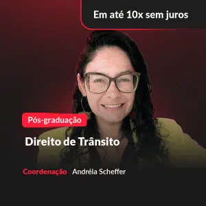 PerfilhotmartCOMBO.jpg