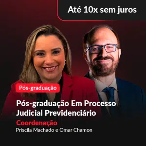 PerfilhotmartCOMBO.jpg
