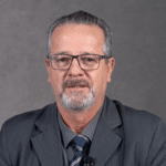 Ailton Pereira