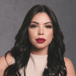 Ainna Vilares Ramos