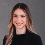 Alessandra Christine Bittencourt Ambrogi de Moura