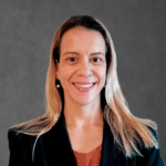 Aline Maria Leporaci Lopes