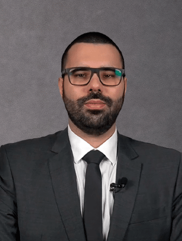 Álvaro José Haddad de Souza