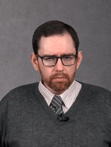 André Adriano do Nascimento