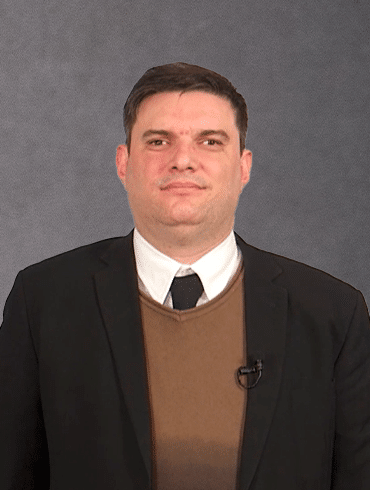 Arthur Bezerra de Souza Junior