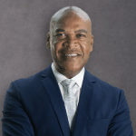 Ederaldo Paulo da Silva