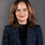 Natália De Lima Figueiredo