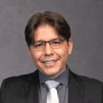 Felipe Rinaldi