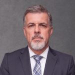Frederico Afonso Izidoro