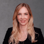 Giovanna Truffi Rinaldi