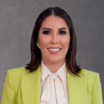 Gisele Beraldo de Paiva