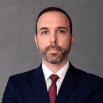 Frederico Pereira Martins