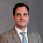 Gabriel Costa Pinheiro Chagas