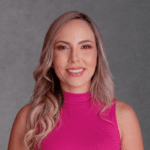 Géssica Raíssa Cruvinel