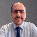 Gilberto Carlos Maistro Junior