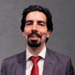 Alexandre Jorge Carneiro da Cunha Filho