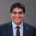 André Bueno da Silveira