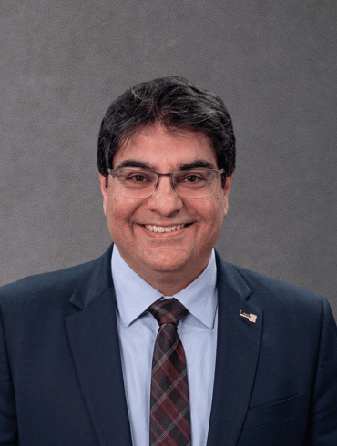 André Bueno da Silveira