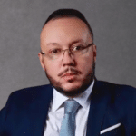 Carlos Eduardo De Andrade Maia