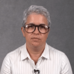Ana Carolina dos Santos Mendonça
