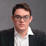 Alex Köhler da Cunha Souza